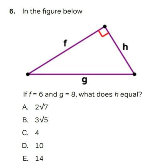What does h equal? and explain if you can