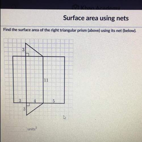 Ineed . 6th grade math surface area