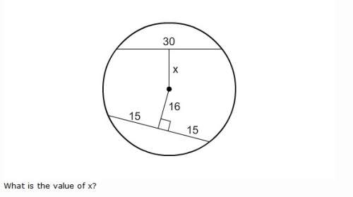 Can someone me solve this problem?