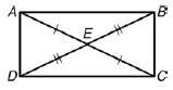 If angle b and angle c are right angles, what what additional congruence statement would allow you t