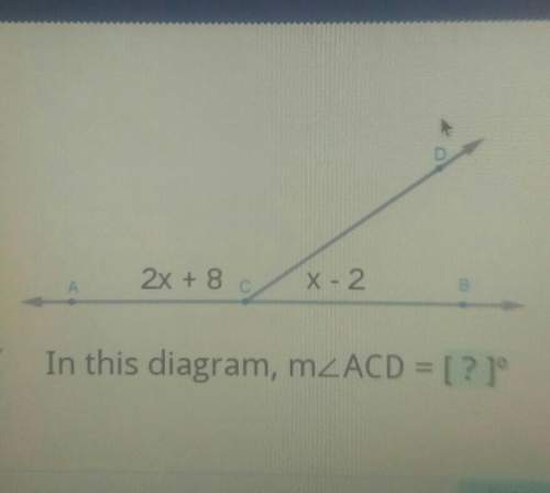 Does anyone know the answer to this question or know how to solve this type of problem?