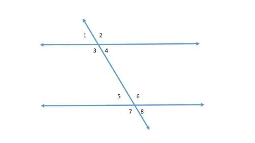 Consider triangle abc in the diagram below:  a. is this triangle acute, righ