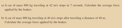 Could someone solve this question for me with a detailed explanation? in advance ques