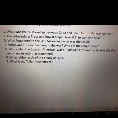 40 points answer the questions in the picture!