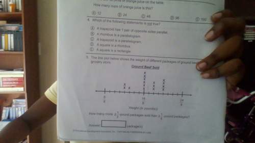 Answer these two pages. if you cant see them, tell me so i can type the problem. (do not answer "its