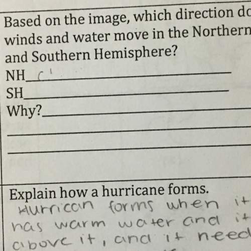 Asap pls you correct answers pls (brainliest if possible) (random answers