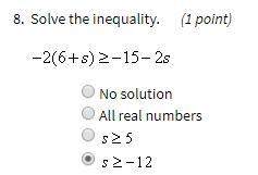 Need with this math question. i have tried my best to solve it but i dont really know.