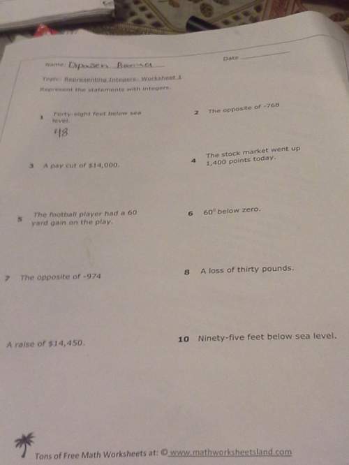 Can someone explain me the answers?