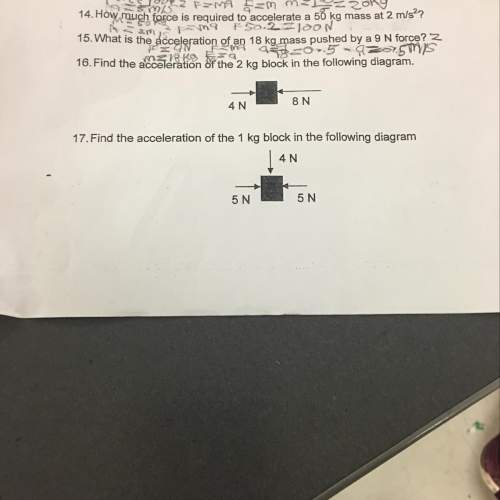 Can you solve these 2 questions for me
