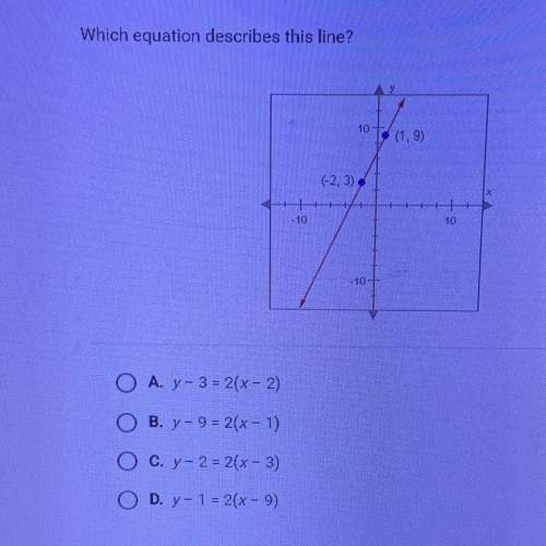 Can someone me with this question (apex)