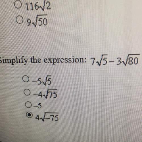 Simplify the expression: helllppp