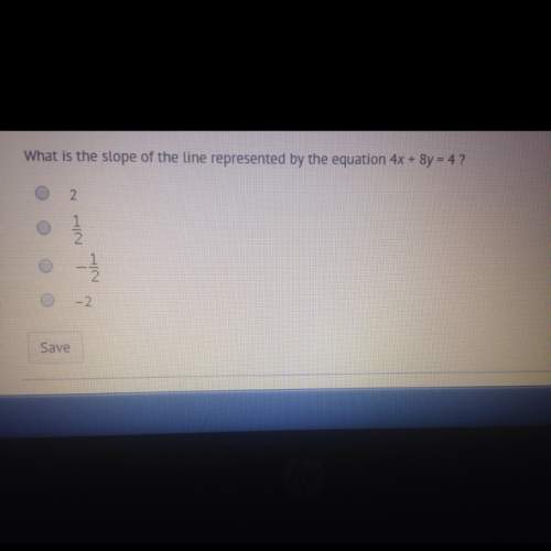 Answer correct for brainliest and also get a !