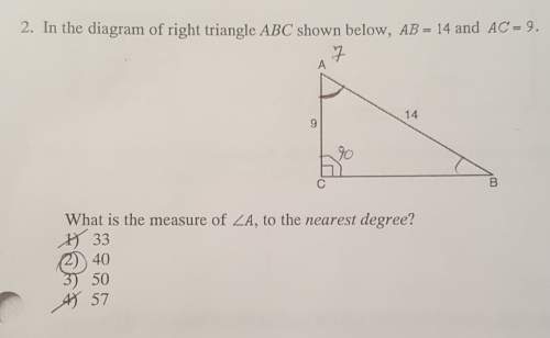 How do you solve this problem? (see picture) *i kind of just guessed but i need to know how to solv