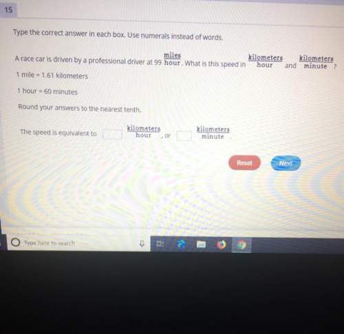 Im really struggling on this question
