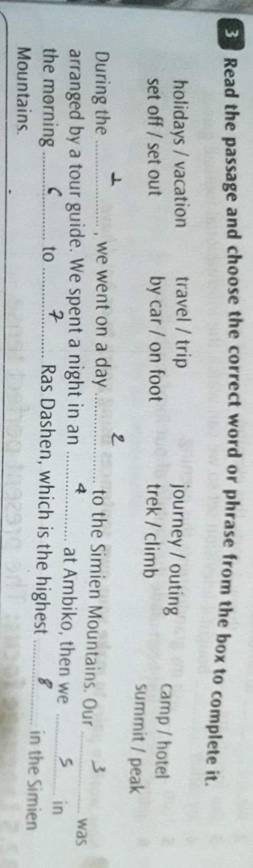 Plz answer to me this correctly then i will give the brailiest okay and you will have 25 points plz