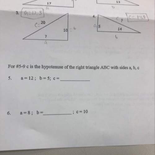 Look at this 2 questions and me out (math)