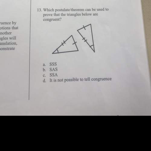 Does anyone know the answer to this math problem
