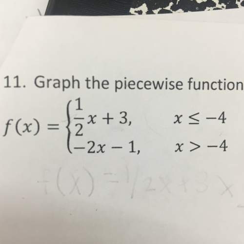 How can i solve this? i don't know where to start.