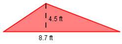 What is the value of the missing angle?  120 130 155 720
