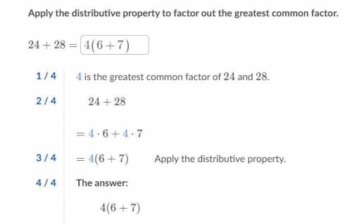 I ONLY HAVE 5 MIN TO ANSWER PLEASE HELP ME 

How do you determine which values to multiply when you