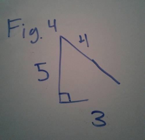 Pls  will give !  for any right triangle, the side lengths of the triangle can be put in the equatio