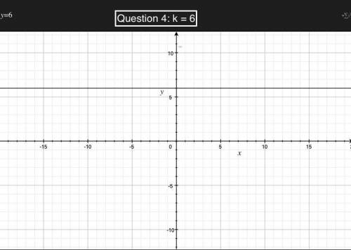 Need help with 3,4 and 6