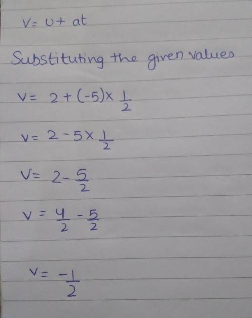 Anyone know how to do this if so can you explain