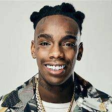 Which brother is better?
YNW BSlime or YNW Melly?