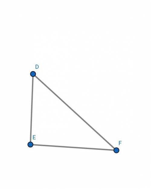 Plesase solve this

Prove that a line parallel to one side of a triangle divides the other two sides
