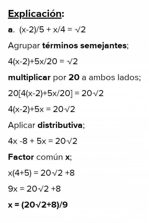 Si a/b=b/c=c/d=k ademas a/d=1/216 calcular b2/c2

pueden ayudarme con esto por favor, es urgente:(