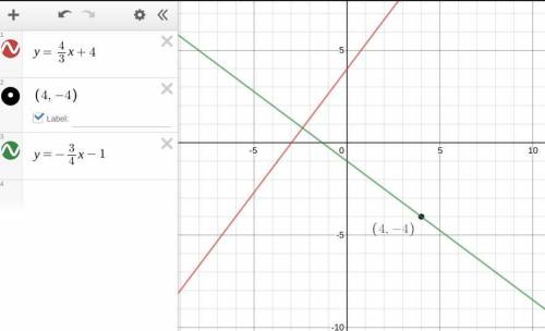 This is 8 grade math plZ help me I’m stuck