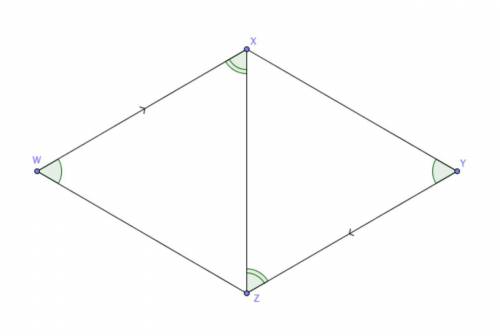 I need help with geometry