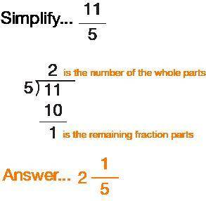 How do u simplify?? Please help