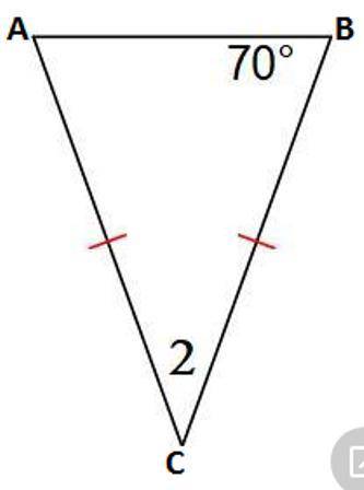 Find the value of x, given that the m∠2=2x+16
a) -11
b) 11
c) 10
d) 12