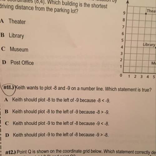Anyone really good at math can’t figure this problem out! (problem #11 in the picture)