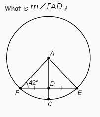 Geometry !  i will give brainliest if you give me the right answer!
