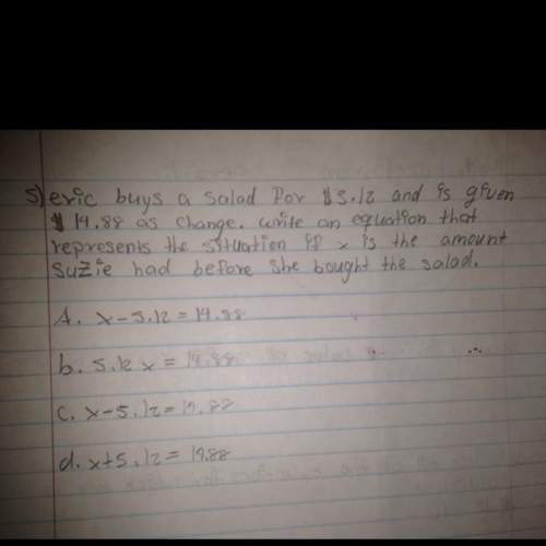 Pls me with these math problem maybe some examples you want you don't have to