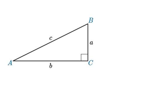 Plz someone me with  in the triangle, the length of side a is 5ft and m &lt; a = 60°.