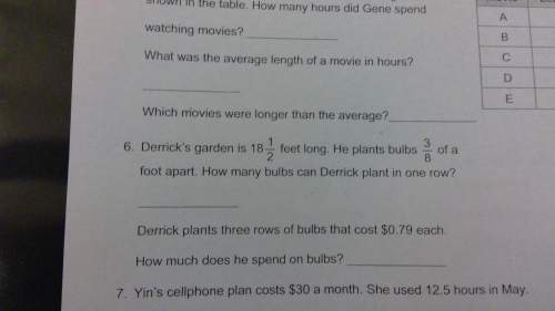 Pls on #6 i'll mark u brainliest if ur answer comes with an explanation.