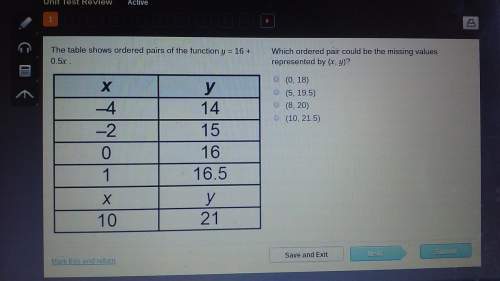 Does anyone know the answer to this.