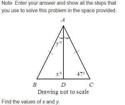 Enter your answer and show all the steps that you use to solve this problem in the space provided. f