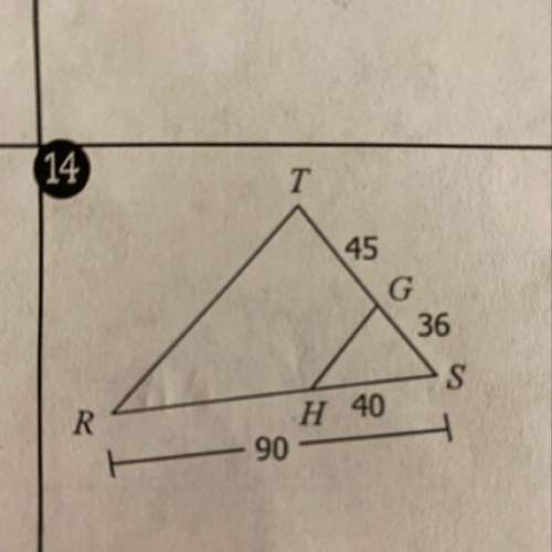 Does anyone actually understand proofs?  i need to find the similarity of these triangl