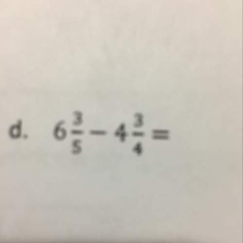 Can someone explain how to do it