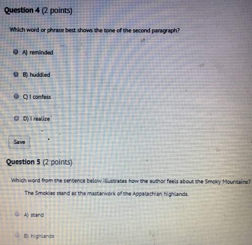 Hurry! experts/ace plz ( only 5 short questions "multiple choice" ) also i need a good grade so n