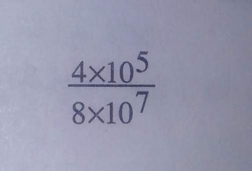 How would i figure out this problem?