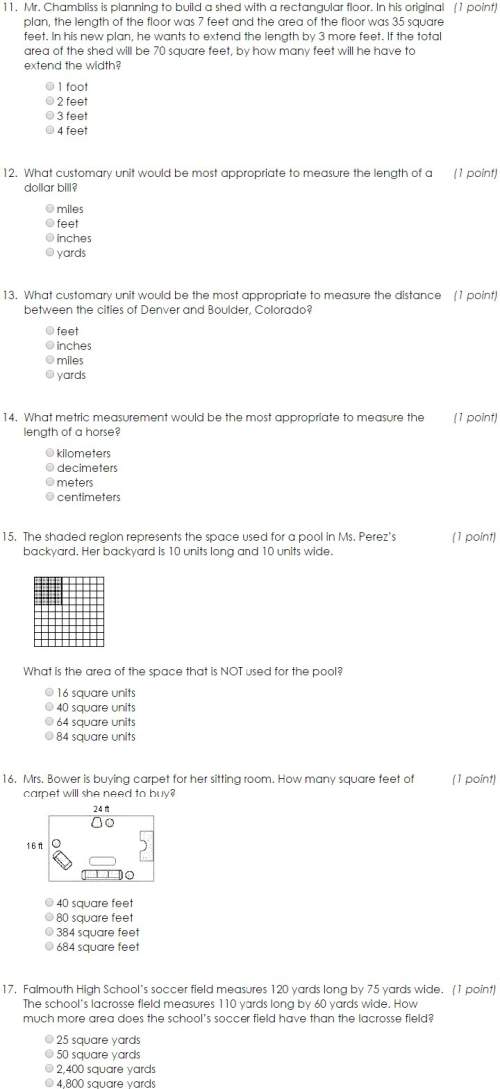 Ineed on these 7 questions. i will give 70 points.