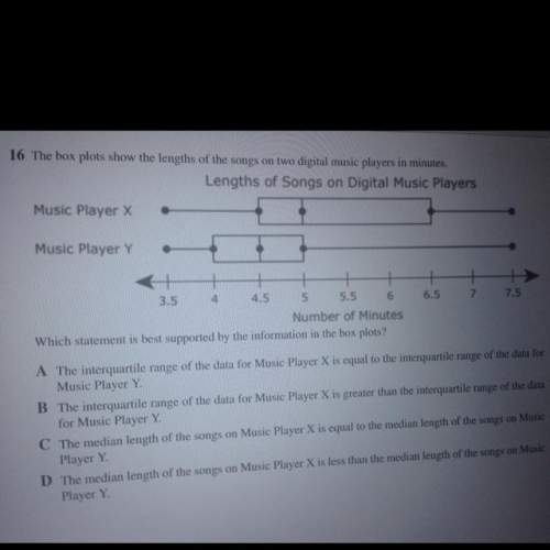 Can someone me with this problem?
