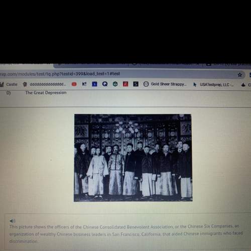 This picture shows the officers of the chinese consolidated benevolent association, or the chinese s