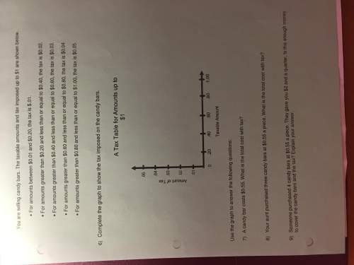 Step functions worksheet. can someone me with this?