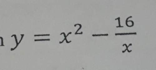Write in the form of (x + a)² + b(using completing the square)